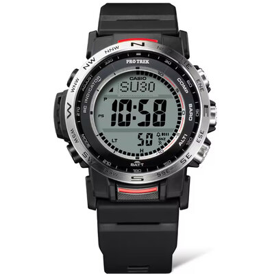 Casio Protrek PRW-35-1AER