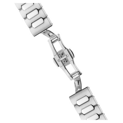 Ingersoll The Catalina Automatic I11804 Limited Edition 500pcs (in de kleur Tiffany Blue)