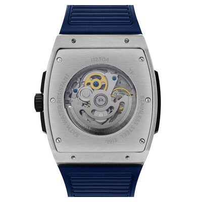 Ingersoll The Challenger Automatic I12304