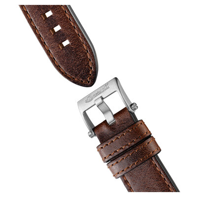 Ingersoll The Scovill Automatic I13901