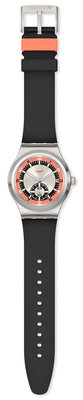 Swatch Confidence 51 SY23S413