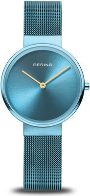 Bering Classic 14531-388