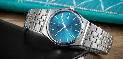 Casio Collection MTP-B145D-2A2VEF