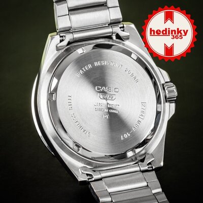 Casio Collection Duro MDV-107D-3AVEF