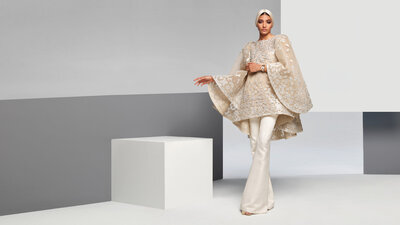 Frederique Constant Highlife Ladies Heart Beat Automatic FC-310VD2NH2B (+ reserveriempje)