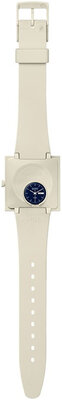 Swatch What If...Beige? SO34T700