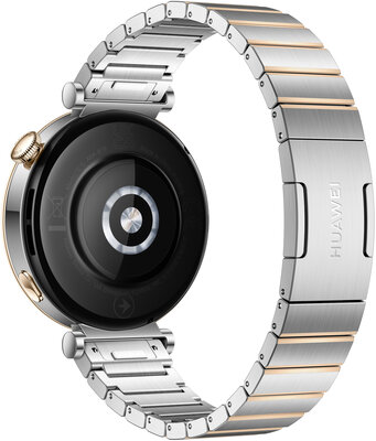 Huawei Watch GT 4 41mm, Stainless Steel