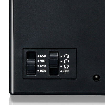 Opwinder Heisse & Söhne Piccolo 2.0 70005-191.10