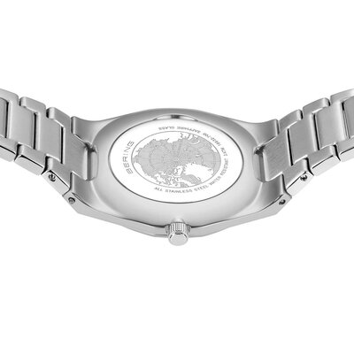 Bering Classic 19632-700