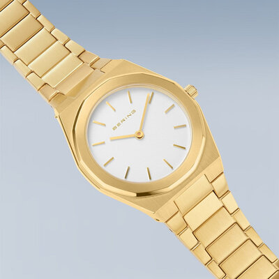 Bering Classic 19632-730