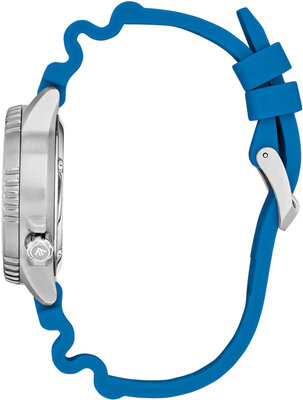 Citizen Promaster Marine Eco-Drive EO2028-06L