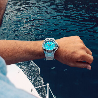 Festina The Originals 20663/5