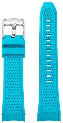 Festina The Originals 20665/6 (+ reserveriempje)