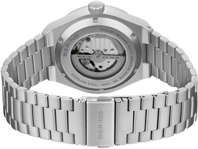 Bering Automatic 19441-708