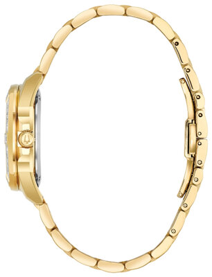 Bulova Marine Star Quartz 98R235