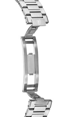 Festina Swiss Made 20035/4