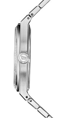 Festina Swiss Made 20035/5