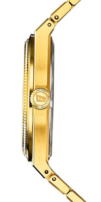 Festina Swiss Made 20038/1