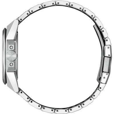 Citizen Series 8 Automatic NB6010-81L