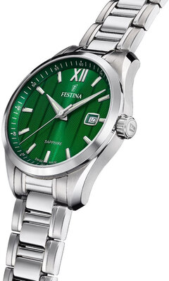 Festina Swiss Made 20026/3