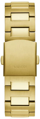 Guess Headline GW0572G2