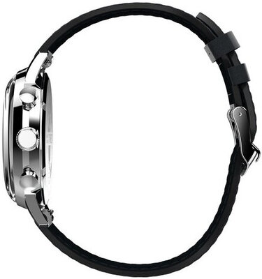 Timex Marlin Chronograph TW2W10300UK