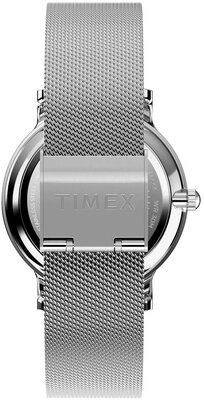 Timex Transcend TW2W19100UK