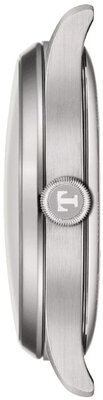 Tissot Heritage 1938 Automatic COSC T142.464.16.332.00