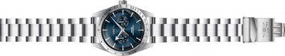 Invicta Specialty Quartz 44mm 45972