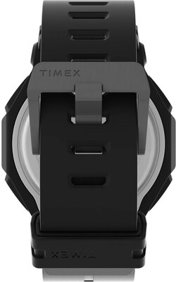 Timex Command Encounter Quartz TW2V59800UK