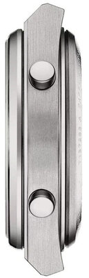 Tissot PRX Quartz Digital T137.263.11.050.00