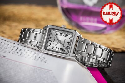 Casio Collection LTP-B150D-7BEF