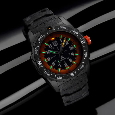 Luminox Bear Grylls XB.3739