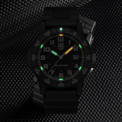 Luminox Sea XS.0329.1