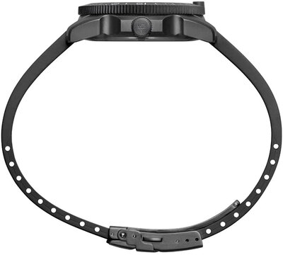 Luminox Sea XS.3127M