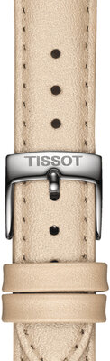 Tissot PR 100 Lady Quartz T150.210.26.111.00