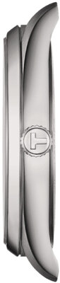 Tissot PR 100 Quartz T150.410.16.031.00