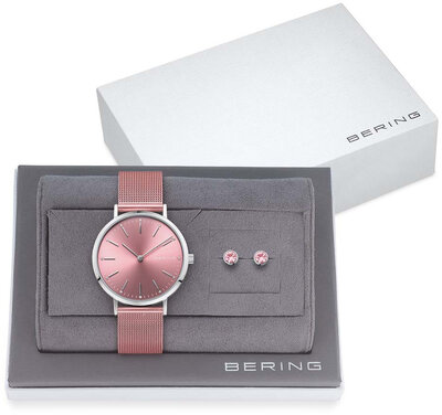 Bering Charity 14134-999-GWP