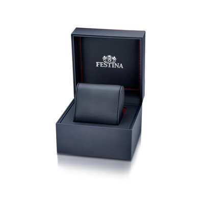 Festina Swiss Made 20029/3