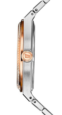 Festina Swiss Made 20030/1