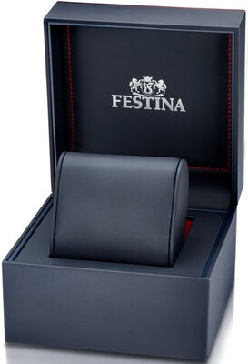 Festina Swiss Made 20030/3