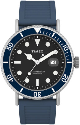 Timex Portside TW2W16600UK