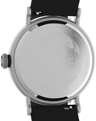 Timex Portside TW2W16700UK