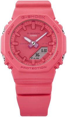Casio G-Shock Original GMA-P2100-4AER