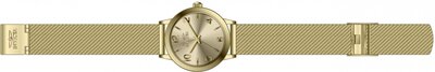 Invicta Wildflower Quartz 34mm 47275