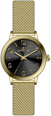 Invicta Wildflower Quartz 34mm 47277