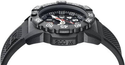 Luminox Navy Seal XS.3501.F