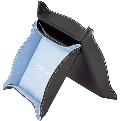 Horloge opslag Friedrich Lederwaren 20119-2, 2ks