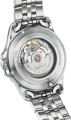 Candino Automatic C4768/4