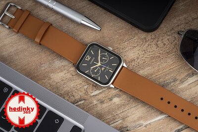 Casio Collection MTP-M305L-1AVER